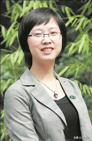 湖南湘江流域重金属污染严重,湖南湘江重金属污染