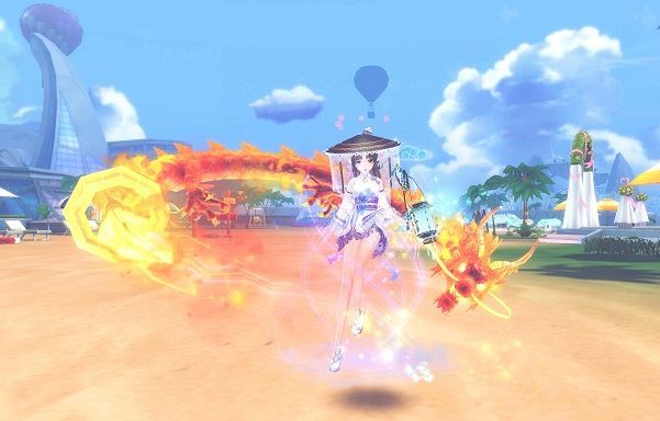 魔兽绝版坐骑幽灵虎,魔兽世界9.0十大坐骑