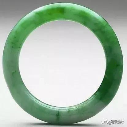 清代翡翠四件套,清代翡翠佛珠