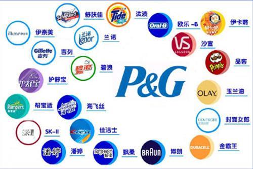 十大贵妇护肤品cpb,护肤cp大牌