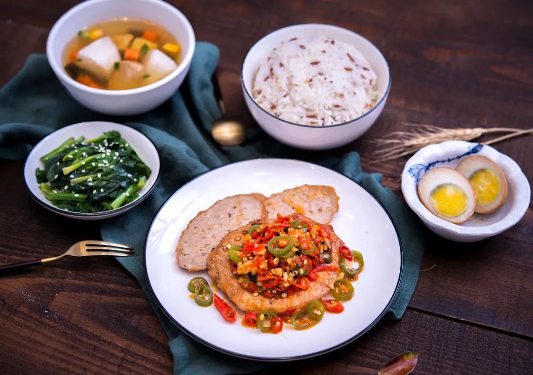 好消息医疗保障,重庆两病可以在网上办理吗