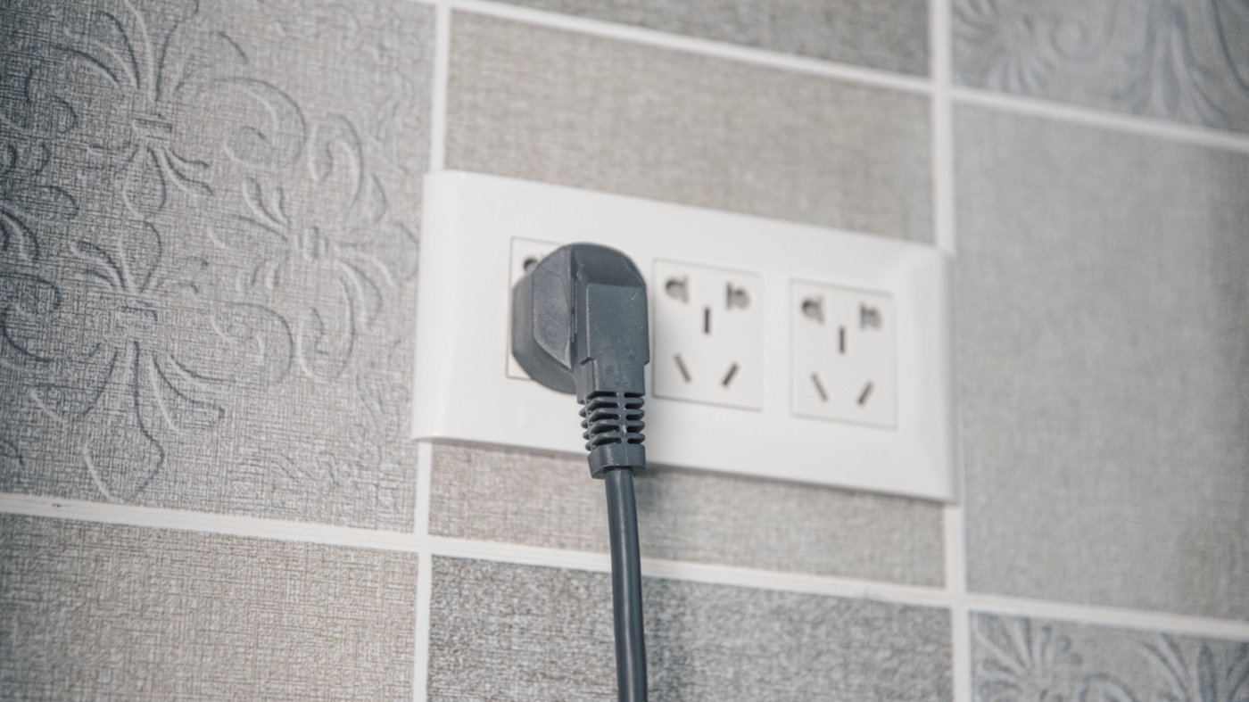 米家洗烘一体机怎么样,米家洗烘一体机值得买吗