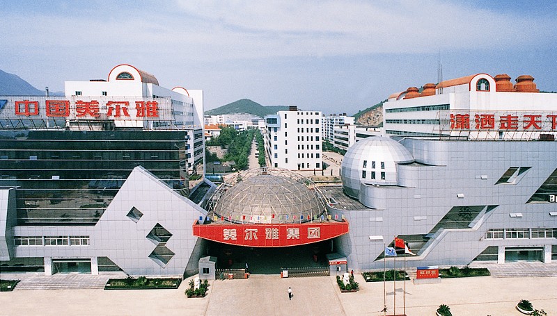 cba比赛历程表,历年cba赛程表