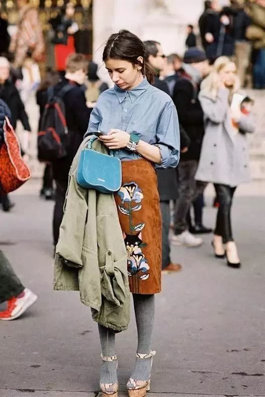 人手n条的打底袜你知道怎么选吗,打底袜哪款好穿