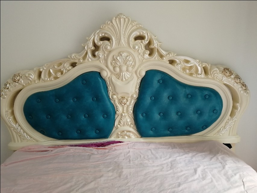 专业沙发维修翻新按需定制,沙发维修翻新换皮设备