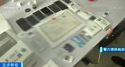 已有超60万人报警，只因买了这种“鞋”！