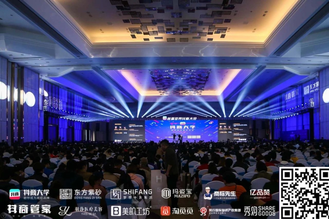 如何围绕自己的绝活打造个人品牌,打造个人品牌是处世的基础