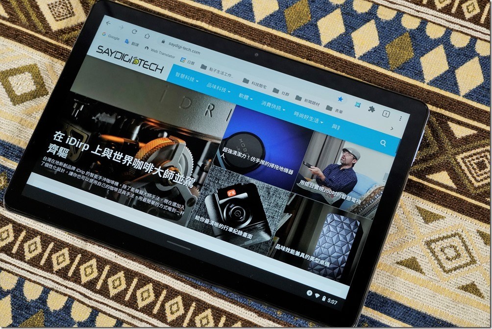 二合一电脑测评,chromebook笔记本