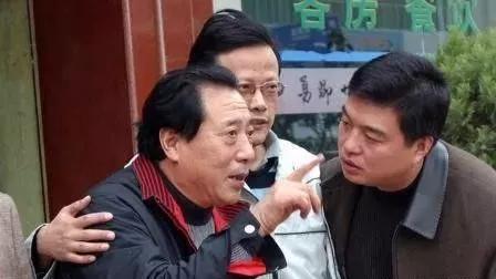 交白卷的张铁生成千万富翁,白卷英雄张铁生的传奇之路