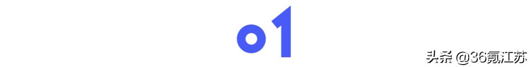 中国激光第一,中国的激光