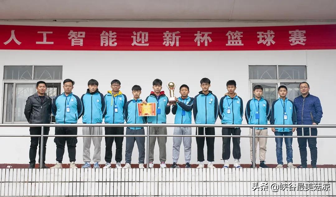 来年再战完整视频,新生杯篮球赛开赛