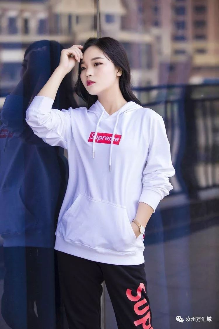 汝州万汇城综合体,汝州万汇城商城