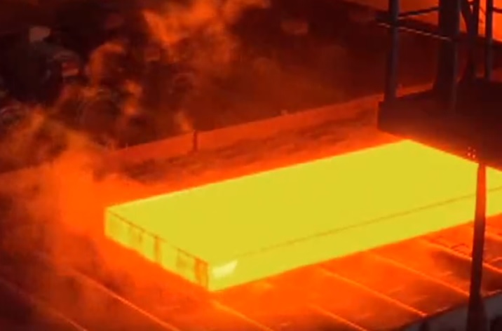 山东舰航母甲板有多厚,山东舰航母甲板厚度