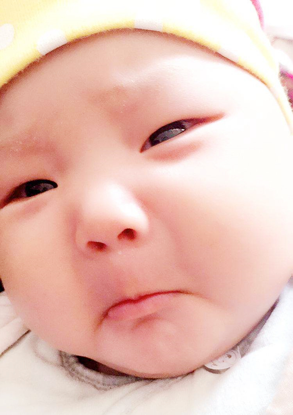 妫掓绯栦緷璧栫棁鍎跨,鍎跨妫掓绯栫患鍚堢棁