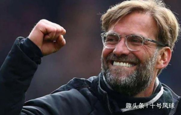 萨尔茨堡利物浦前瞻,萨尔茨堡vs利物浦3-4