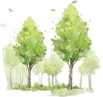 学分和绩点哪个重要,学分与绩点有什么区别