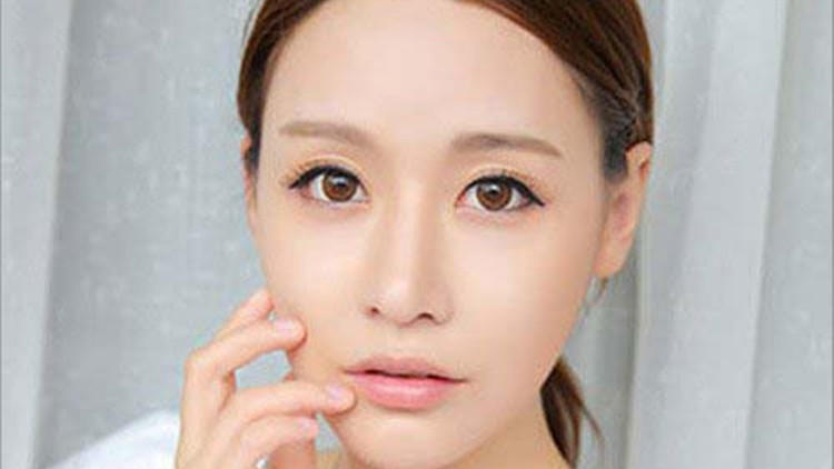 你用对bb霜了么,bb霜涂一点有效果吗