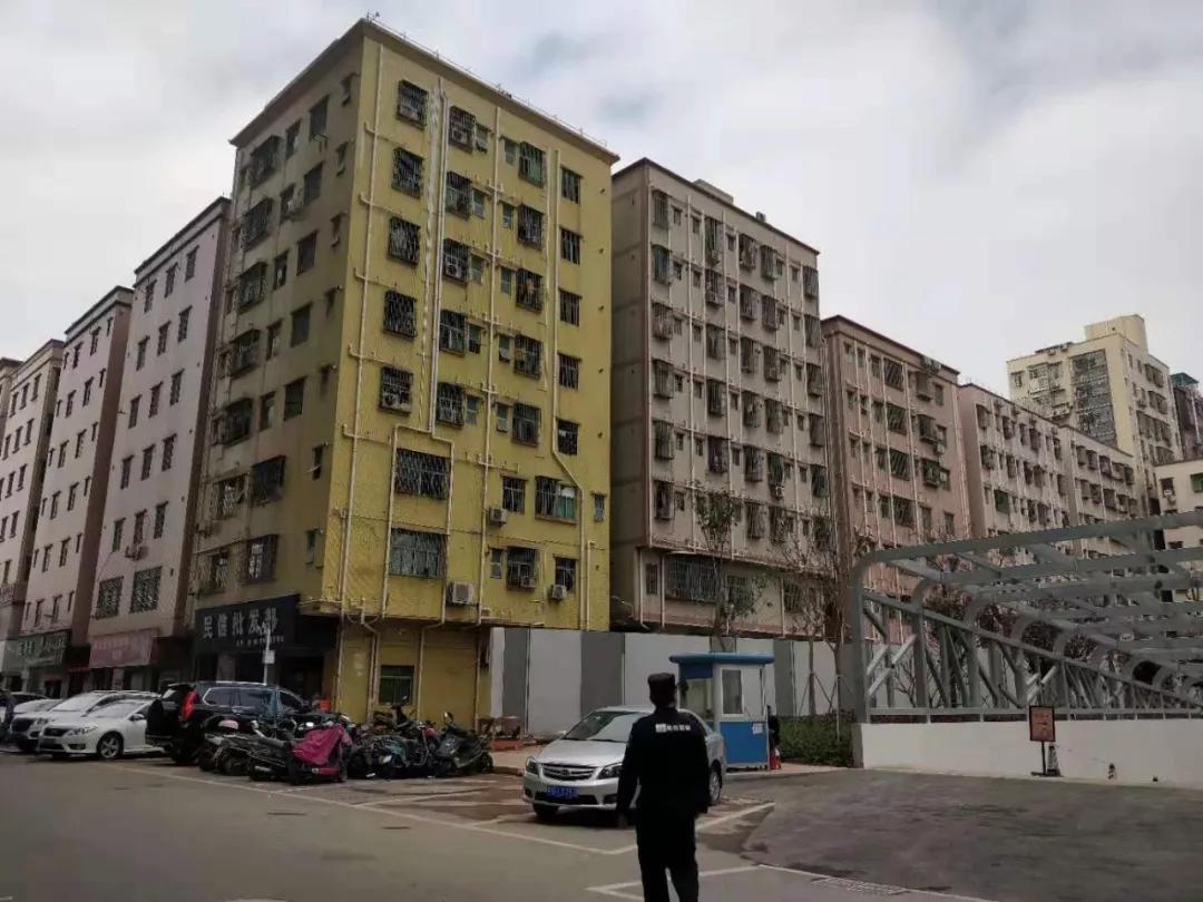 深圳上周楼盘去化量,深圳楼盘首日去化情况