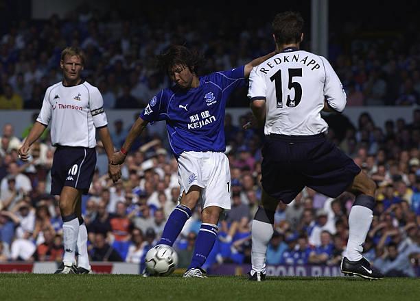 国足主帅李铁解说英超,国足主帅李铁质疑武磊