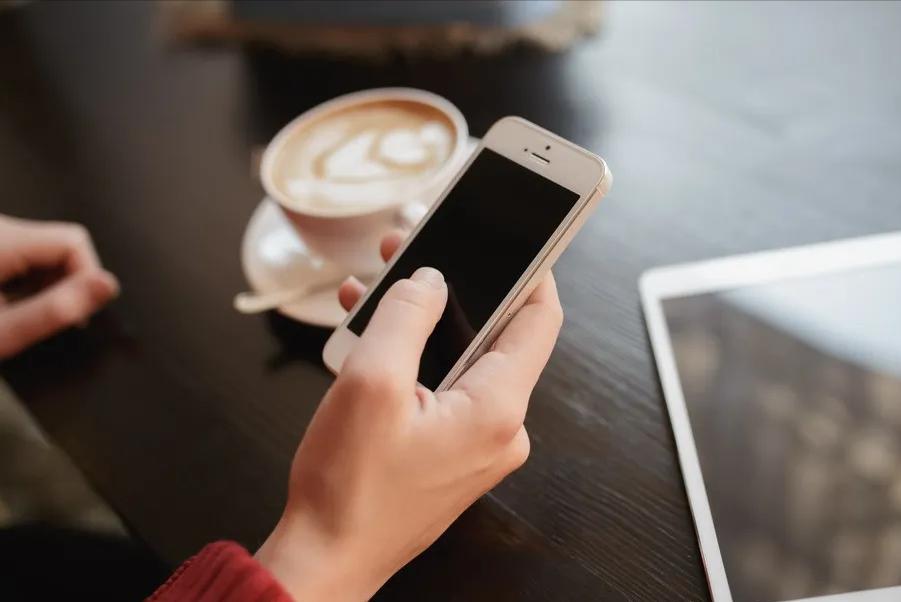 做私域流量真的赚钱吗,私域和微商的区别