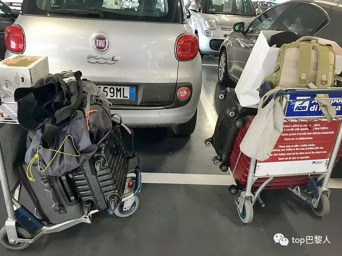 开箱中国纪念品,开箱中国之旅