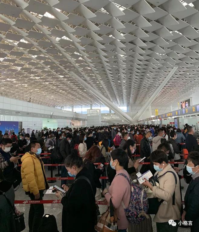 加拿大回国需要转机的在哪里隔离,加拿大回国经历