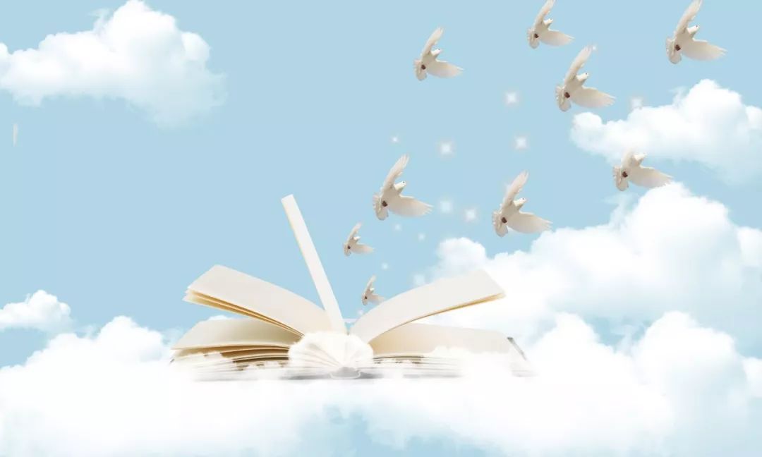 作文《我的拿手好戏》如何高分在手?语文老师教你明确写作思路