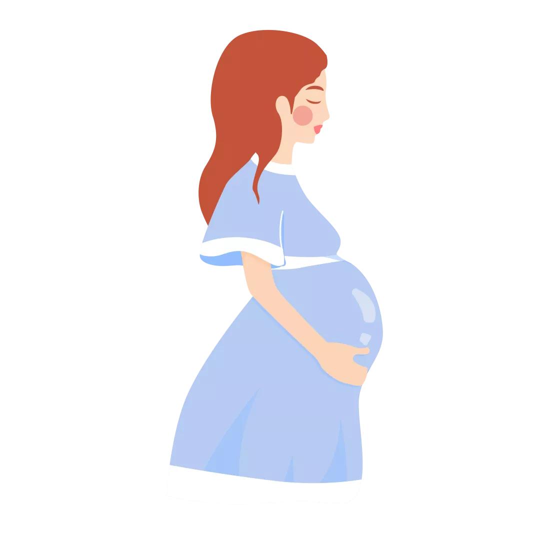 今日大暑|中暑了就喝藿香正气水?还真不一定