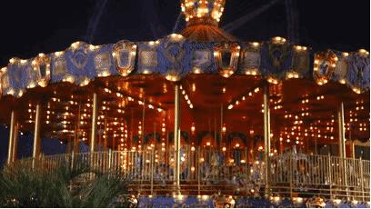 上海长风海洋世界五一,99元即可畅玩上海海昌海洋公园