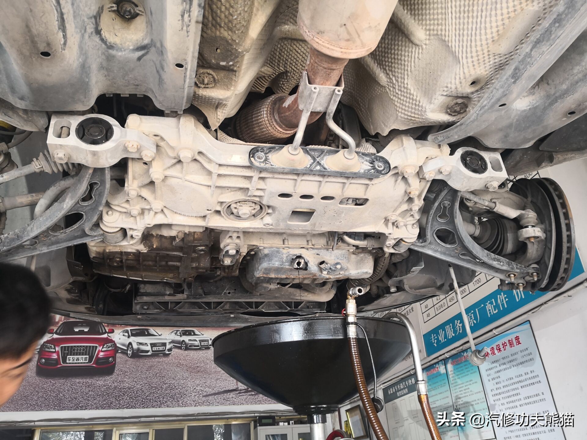 ea8882.0t夏朗烧机油,大众夏朗1.8t烧机油怎么样