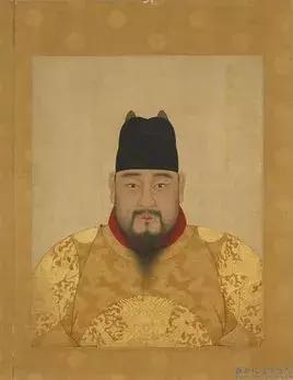 朱元璋给后世子孙部署的三道防线,朱元璋对自己的子孙好