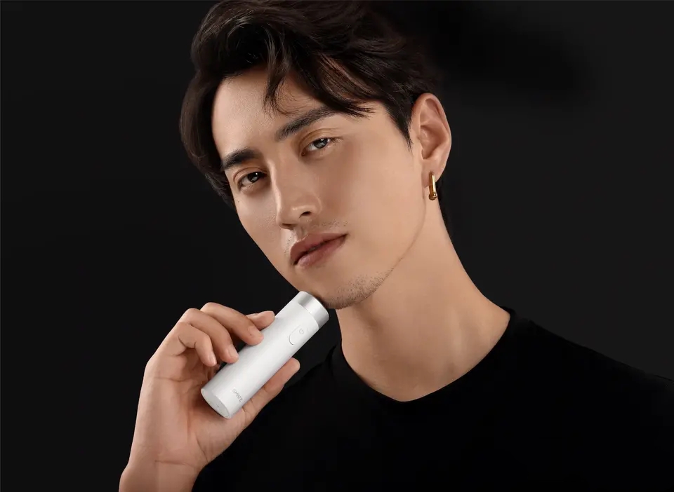 小米剃须刀哪一款更值得入手,小米的剃须刀哪一款值得买