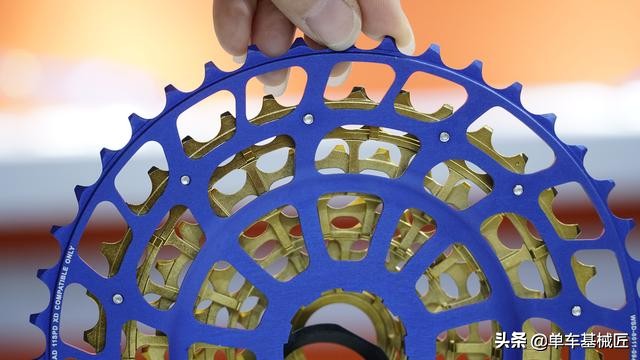 上海2024自行车展优秀奖,上海中国国际自行车展览会现场