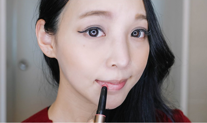 切换场景自如,切换夏日模式