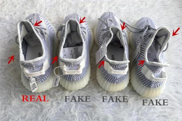 莆田鞋在美国出名,莆田鞋在美国有名吗