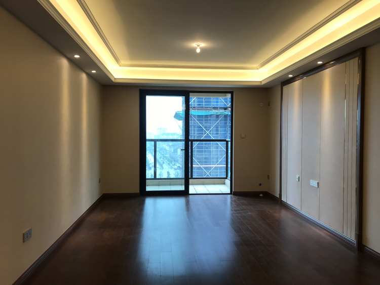 精装房好不好？省事省心省力不省钱，听听老师傅怎么说