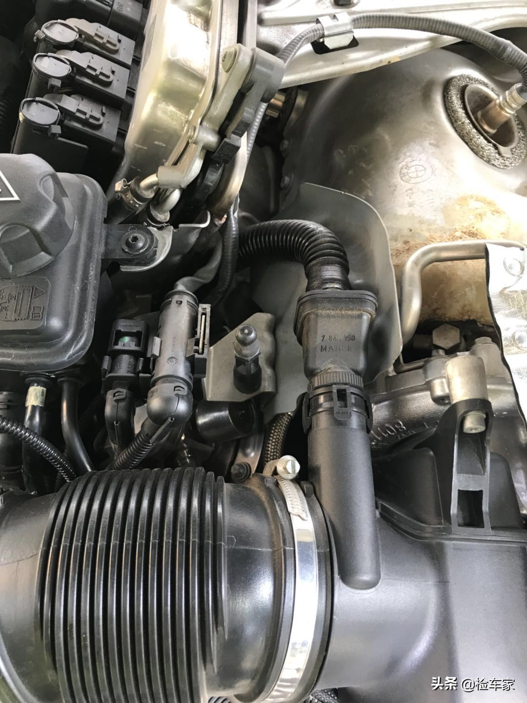 宝马m6巅峰极速合约车,宝马m62015款二手价格