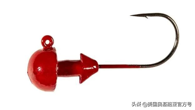 全国各地渔具展,全国渔具展2024