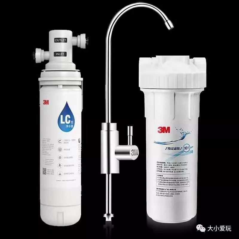 双十一哪些商品值得入手,双十一哪些好物值得入手