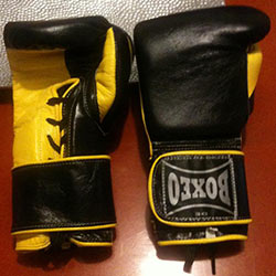 拳击品牌排行前十有哪些,拳击品牌介绍