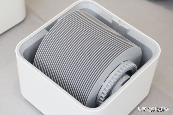 超声波和蒸发式加湿器哪个好,蒸发式加湿器是智商税吗