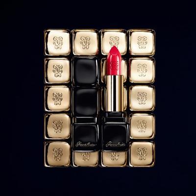 送女朋友口红排行榜前十名,送女朋友口红一支合适吗