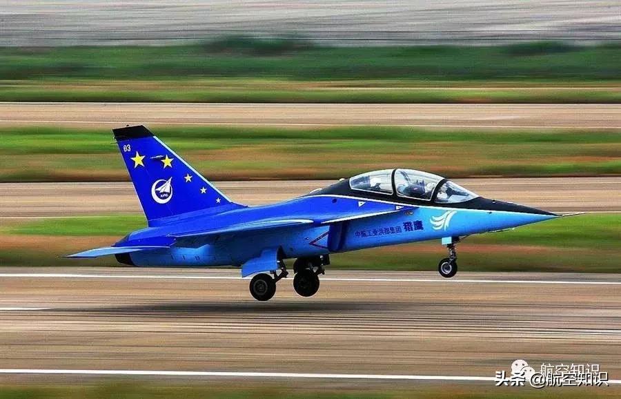 21年将要上市的手机,21年上市的手机