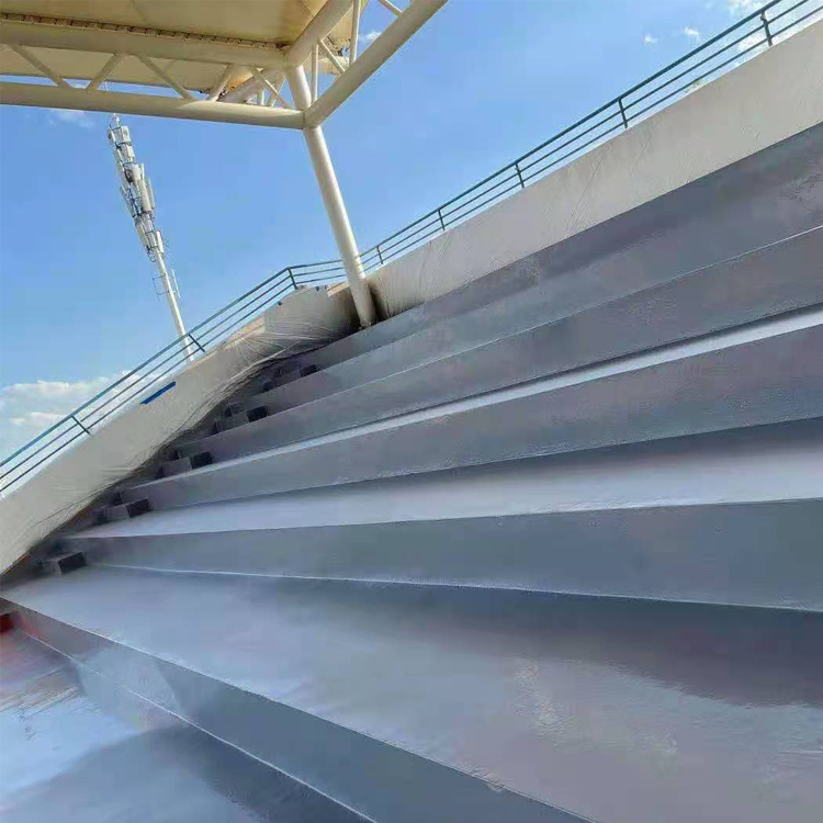 聚脲喷涂设备供应,聚脲喷涂机器报价