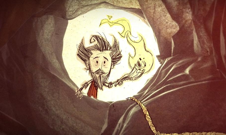 饥荒新手必备十大食物,饥荒联机版中各个道具都有啥用