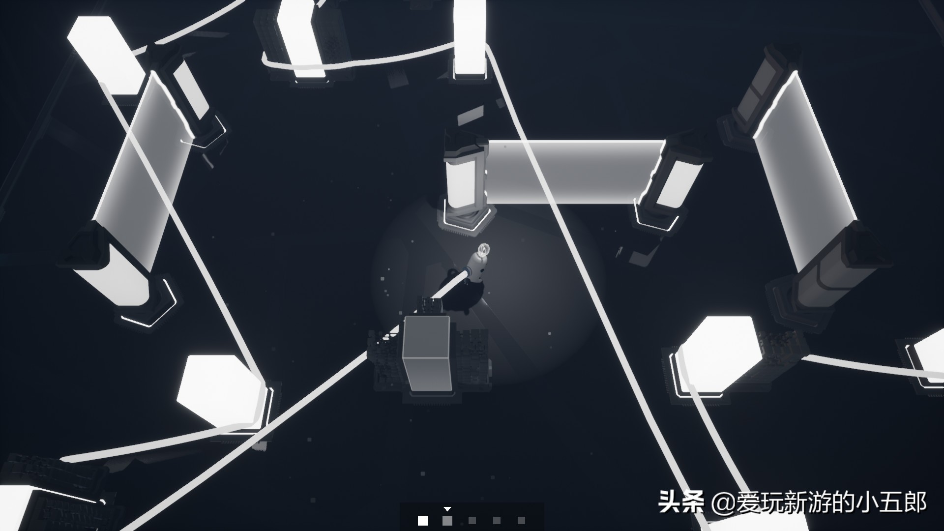 steam热门游戏推荐双人游戏有哪些,steam冬促双人养成类游戏推荐