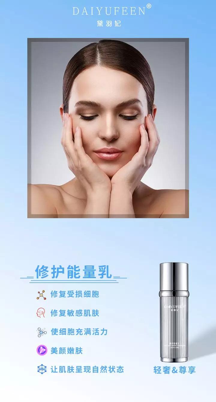 长了这么多年汗管瘤，你还以为是脂肪粒？