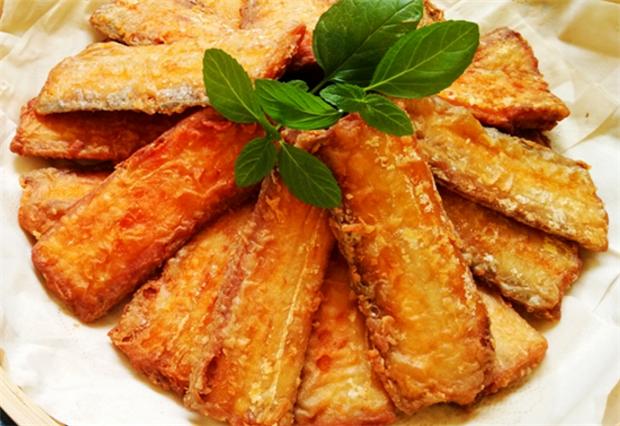 屋内带鱼腥臭味怎么去除,怎么去车内带鱼中的腥臭味