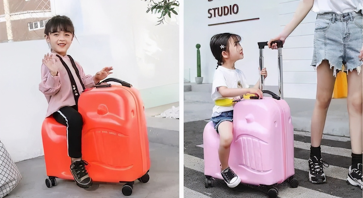 100个有趣的小发明,有哪些有趣小发明