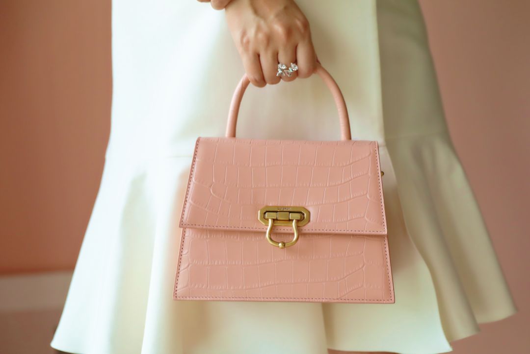 大牌迷你包包推荐鼠年,鼠年必买的包包